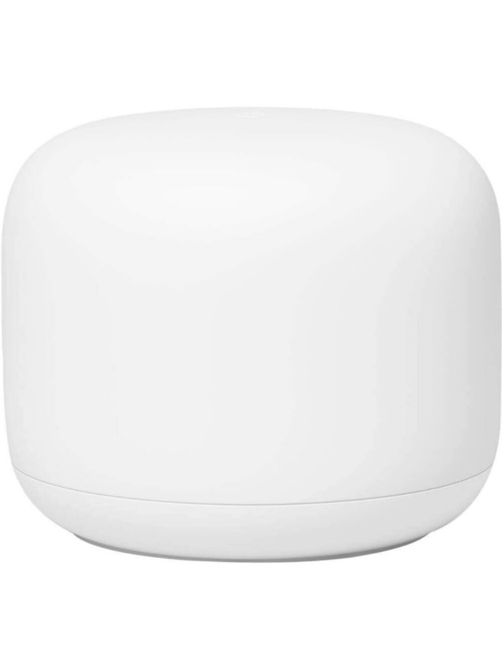 Mesh WiFi System - AC2200 Router for 2200 Sq Ft Coverage - High-Speed Internet